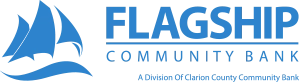 Flagship Community Bank