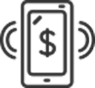 credit card icon