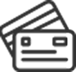 mobile phone icon