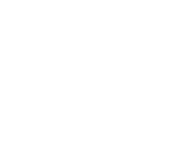 White Check Book Icon
