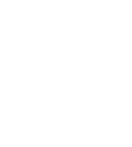 White Gold Lead Icon