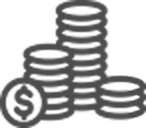 Business Advantage Icon