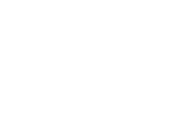 Member FDIC Image
