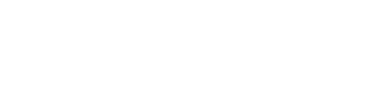 GeoTrust SSL Secured Site Image