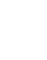 White Market Icon