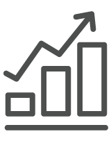 Market Icon