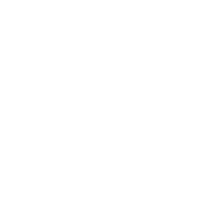 white youth savings icon